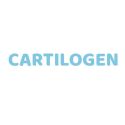 Sobre Cartilogen