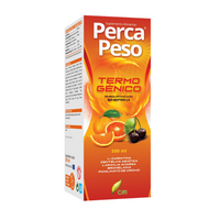 CHI Perca Peso Termogénico 500 mL