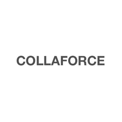 Sobre Collaforce