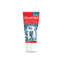 Dietmed Collaforce Fisio Gel 150 ml