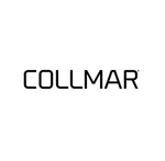 Sobre Collmar