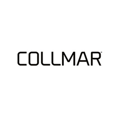 Sobre Collmar