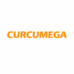 Sobre Curcumega