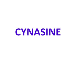 Sobre Cynasine