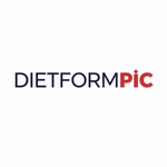 Sobre DietformPic