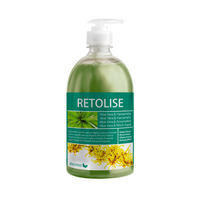 Dietmed Retolise Gel 300 mL
