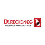 Dr.Reckeweg