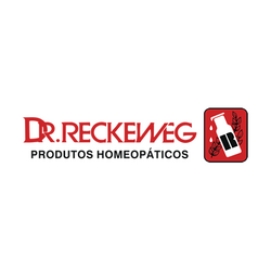 Dr.Reckeweg