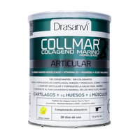 Drasanvi Collmar Articular Limão 280 g