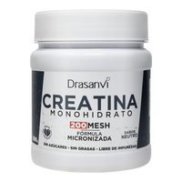 Drasanvi Creatina 200 MESH 300 g