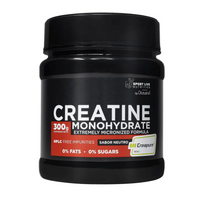 Drasanvi Creatina Creapure Sport Live 300 g