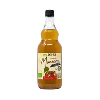Drasanvi EcoSana Vinagre de Maçã Bio 750 mL