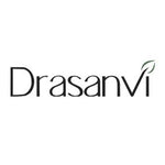 Drasanvi