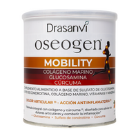 Drasanvi Oseogen Mobility 300 g