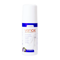 Drasanvi Venox Roll-On 60 mL