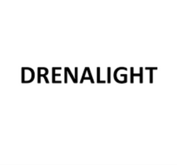 Sobre Drenalight