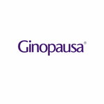 Sobre Ginopausa