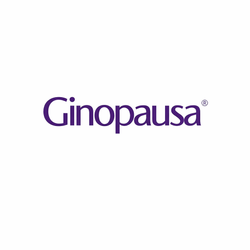 Sobre Ginopausa