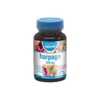 Naturmil Harpago 500mg 90 Comprimidos