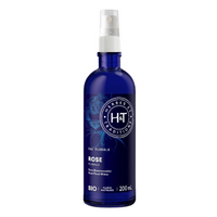 Herbes & Tradition Rosa Damascena Spray 200 mL