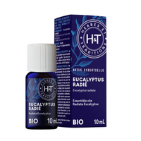 Herbes & Traditions OE Eucalipto Radiata 10 mL