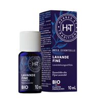 Herbes & Traditions OE Lavanda Fina 10 mL