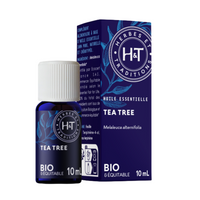Herbes & Traditions OE Tea Tree 10 mL