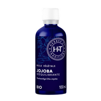 Herbes & Tradition OV Jojoba 100 mL