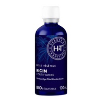 Herbes & Tradition OV Ricino 100 mL