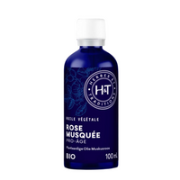 Herbes & Tradition OV Rosa Mosqueta do Chile 100 mL