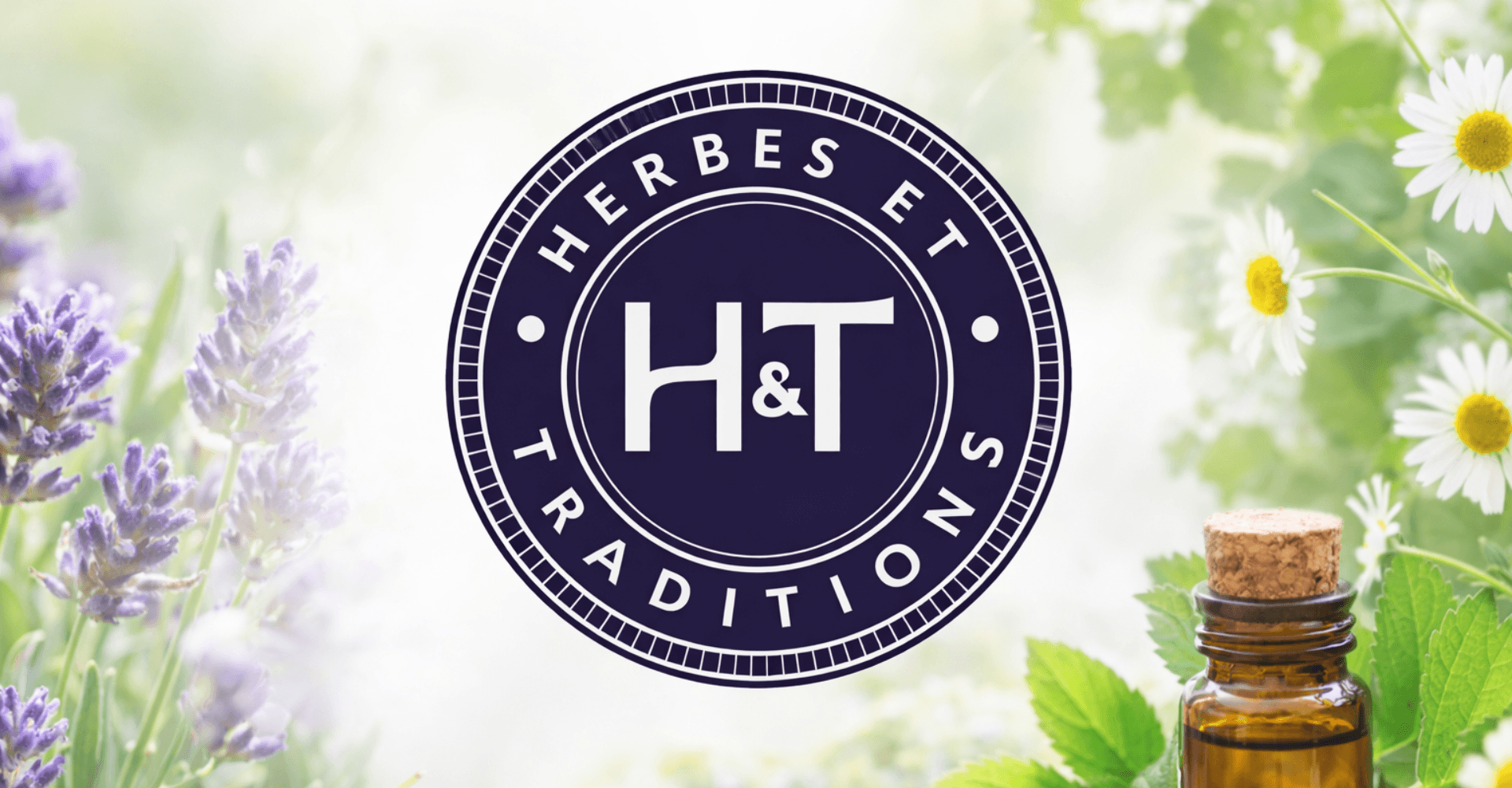Herbes & Traditions
