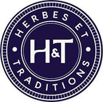 Sobre Herbes & Traditions