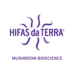 Hifas da Terra