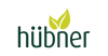 Hubner