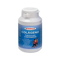 Integralia Colágeno Forte Flex 120 Comprimidos