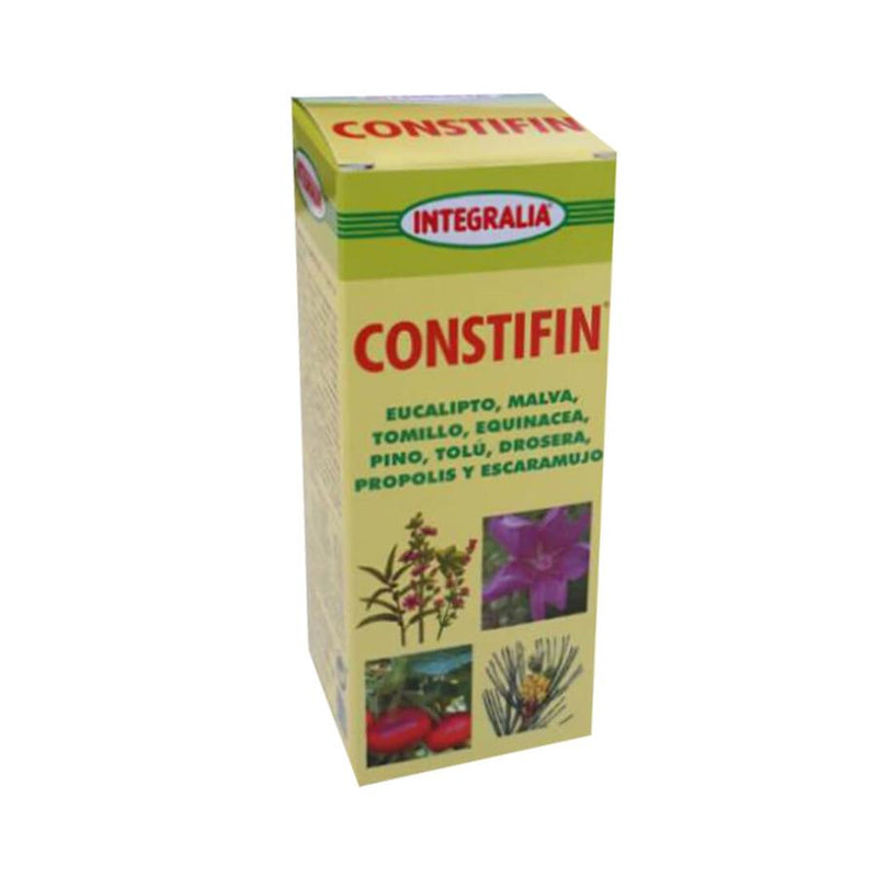 Integralia Constifin 250ml