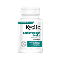 Kyolic One per Day 60 comprimidos
