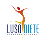 Lusodiete
