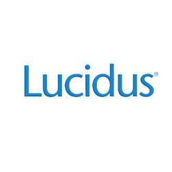 Sobre Lucidus