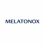 Sobre Melatonox