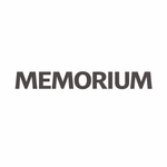 Sobre Memorium