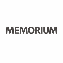 Sobre Memorium