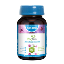 Suplementos Alimentares