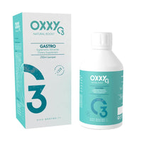 OxxyO3 Gastro 250ml
