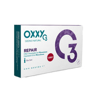 OxxyO3 Repair 1200 IP 5x5ml