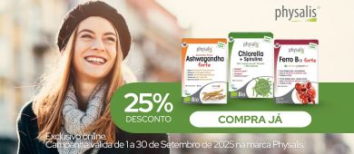 marcas de referência!