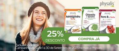 marcas de referência!