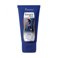 Plameca Curarti CremiGel 100 ml