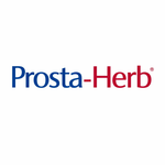 Sobre Prosta-Herb