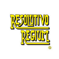 Sobre Resolutivo Regium